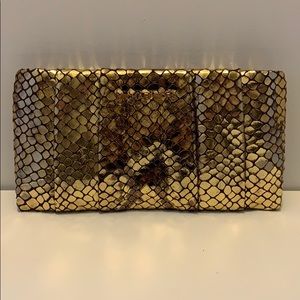 Michael Kors Clutch